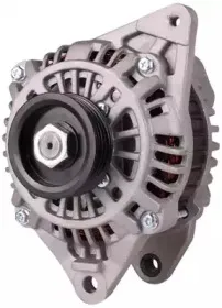 powermax-89213554
